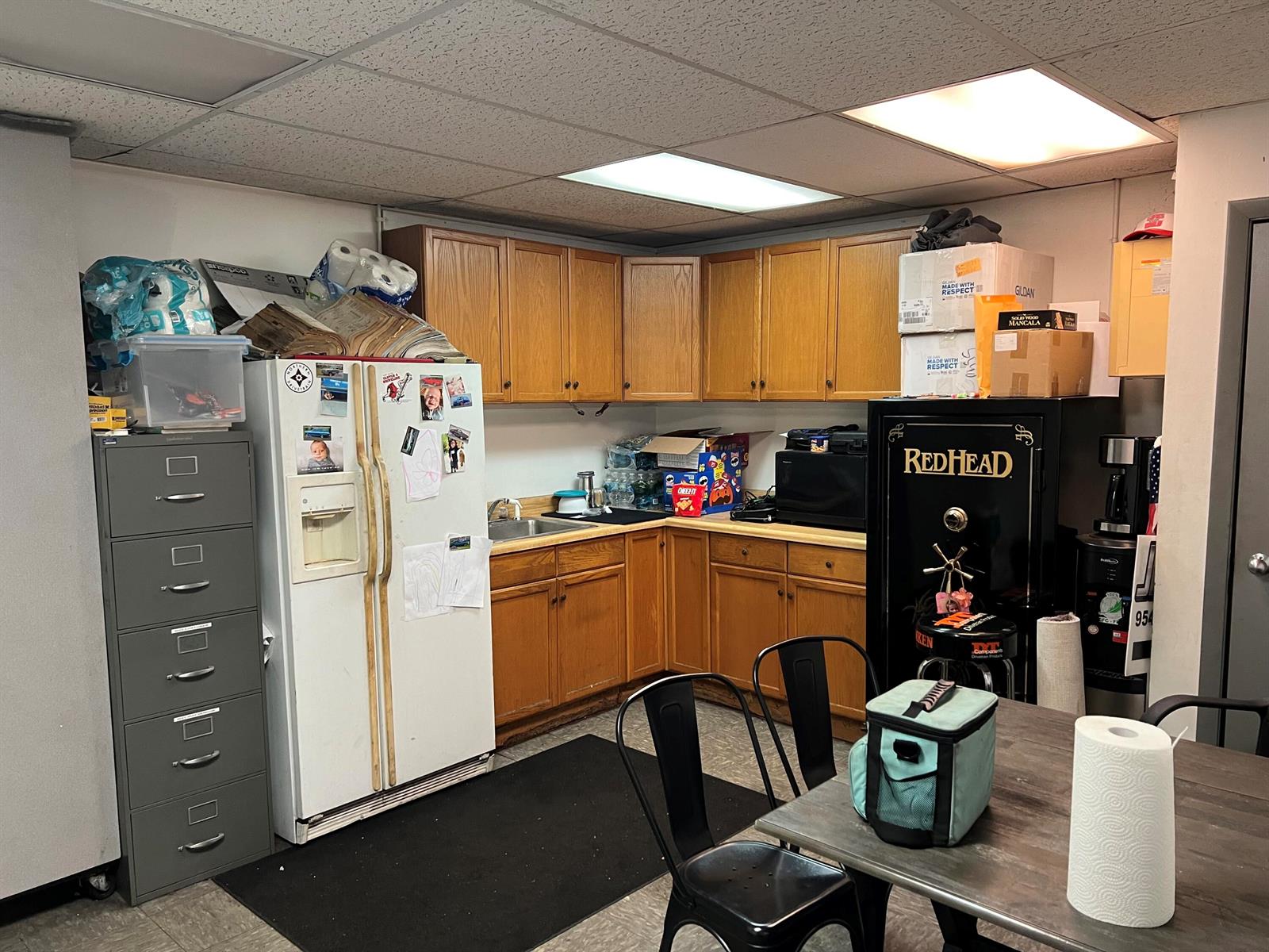 1ad5be0d-8474 5300 NW 12th Avenue # 11, Fort Lauderdale FL 33309 — #R11029866