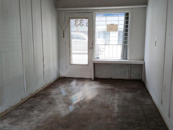 33 N Federal Highway, Dania Beach FL 33004 — #F10468542
