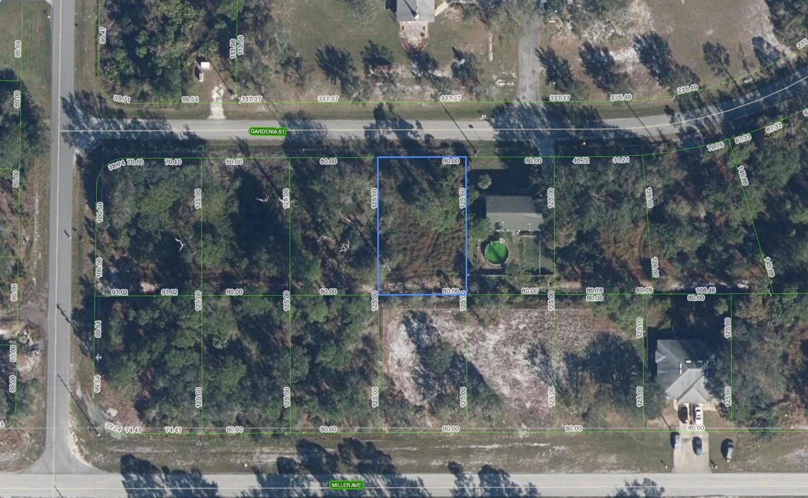 CREATOR: gd-jpeg v1.0 (using IJG JPEG v62), quality = 90 805 Gardenia Street, Lake Placid FL 33852 — #F10468313