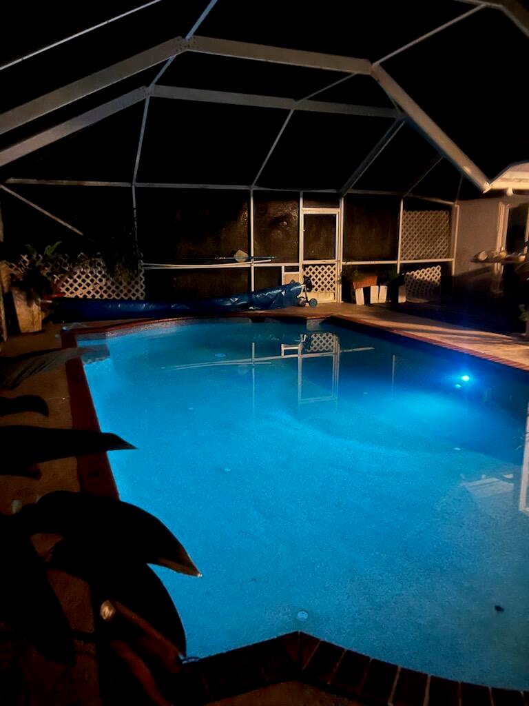 16318 E Brighton Drive, Loxahatchee FL 33470 — #R11032879