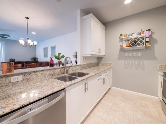 5769 Monterra Club Drive, Lake Worth FL 33463 — #F10466430