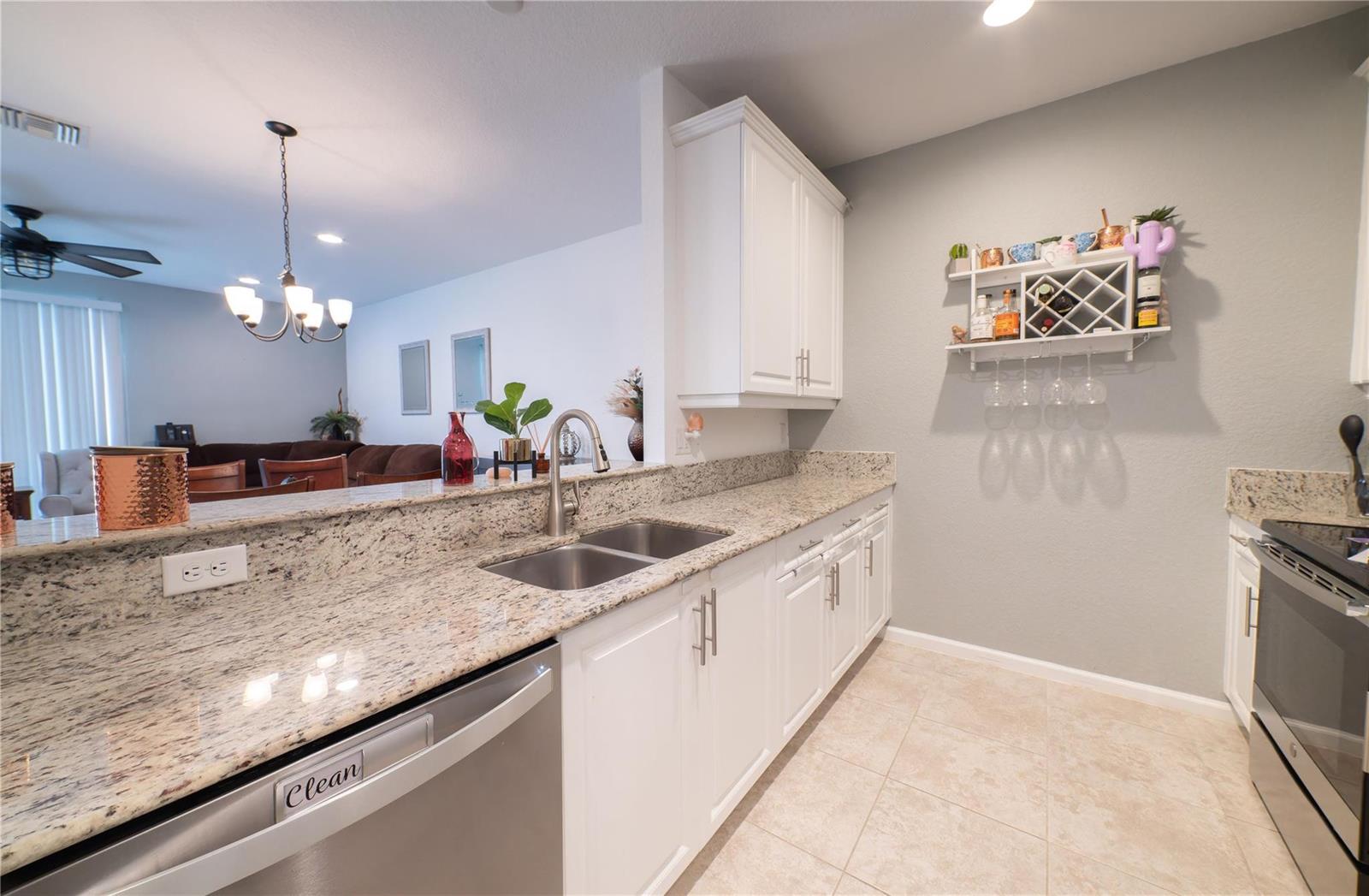 5769 Monterra Club Drive, Lake Worth FL 33463 — #F10466430