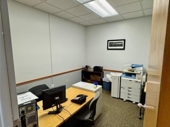 2401 Frist Boulevard # 2, Fort Pierce FL 34950 — #F10469430