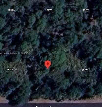 18274 Sarcee Ave, Port Charlotte FL 33948 — #A11901048