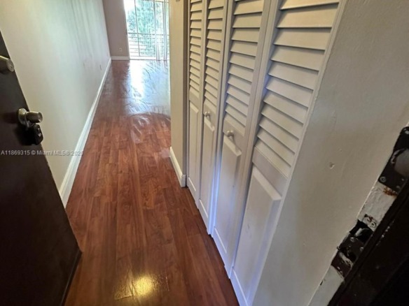 3390 Foxcroft Rd # C212, Miramar FL 33025 — #A11869315