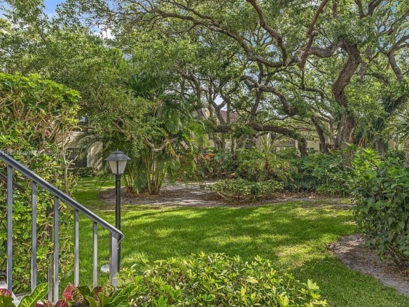5151 Highway A1a # 404, Indian River Shores FL 32963 — #A11901113