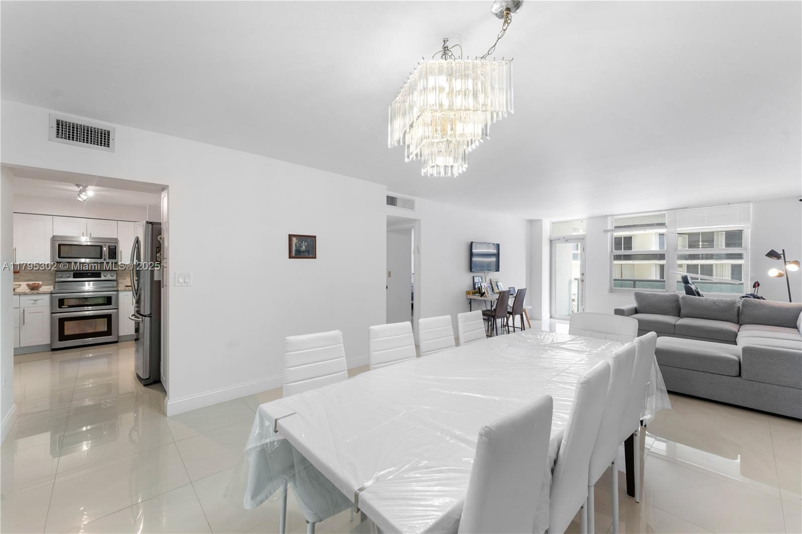1ad5be0d-866 9511 Collins Ave # 301, Surfside FL 33154 — #A11795302