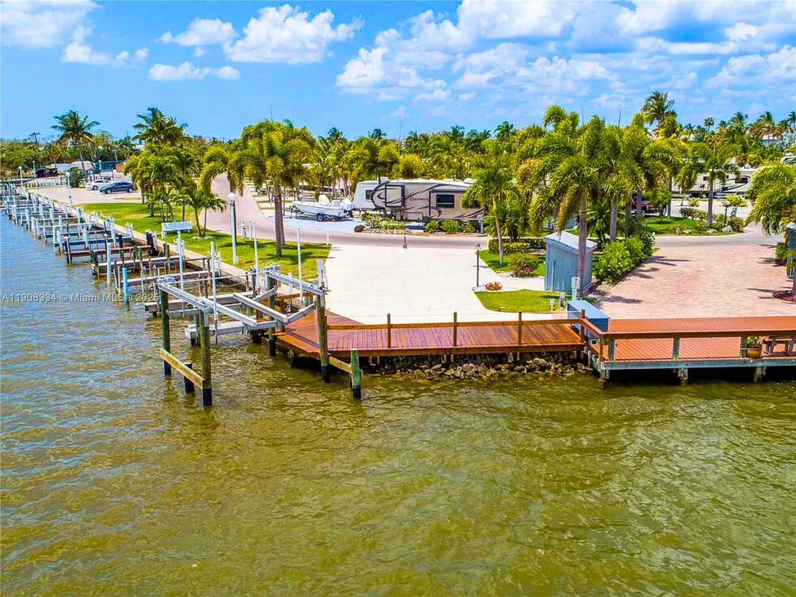 1ad5be0d-871 150 Smallwood Dr. # 147, Other City – In The State Of Florida FL 34138 — #A11908334