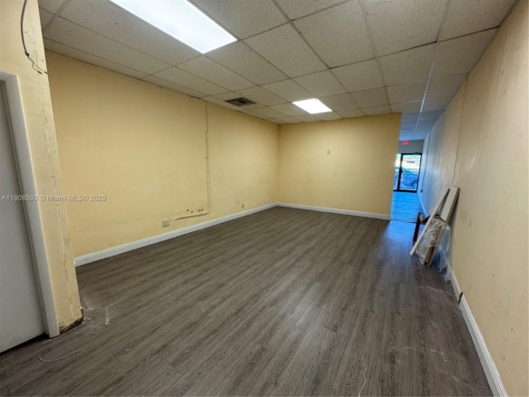 1436 E Atlantic Blvd, Pompano Beach FL 33060 — #A11908593
