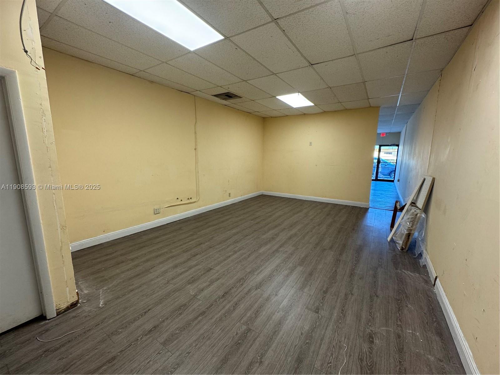 1ad5be0d-873 1436 E Atlantic Blvd, Pompano Beach FL 33060 — #A11908593