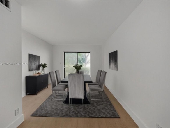 4198 Lakeside Dr # 4198, Tamarac FL 33319 — #A11909595