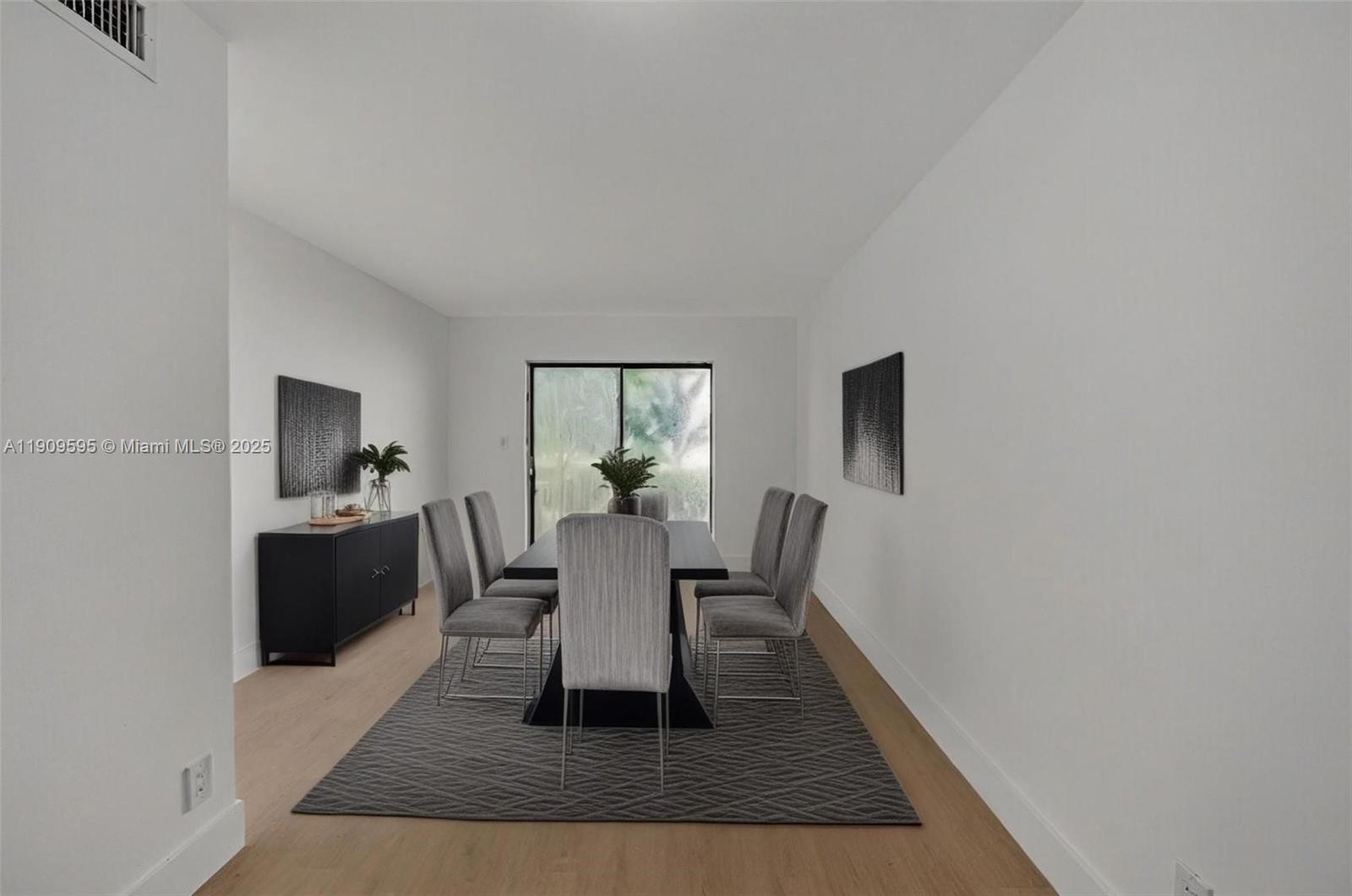 1ad5be0d-889 4198 Lakeside Dr # 4198, Tamarac FL 33319 — #A11909595