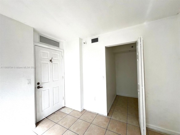 13820 NE 3rd Ct # 109, North Miami FL 33161 — #A11909794