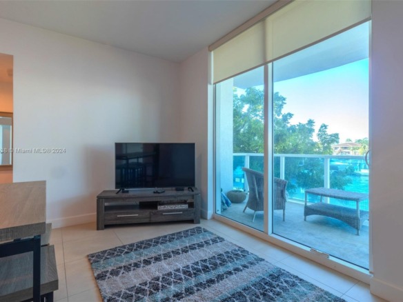 1945 S Ocean Dr # M5, Hallandale Beach FL 33009 — #A11696538