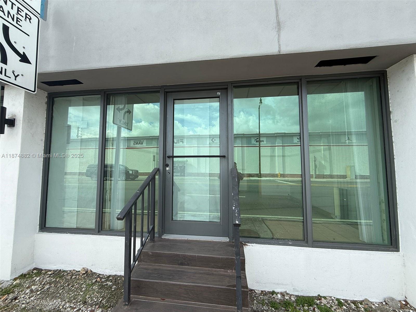 1ad5be0d-902 801 Monterey St # 101, Coral Gables FL 33134 — #A11874882
