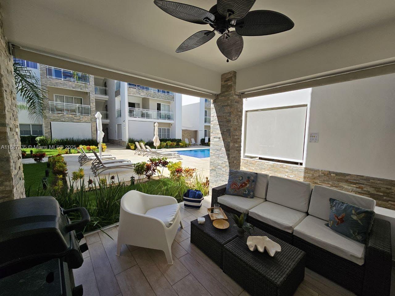 50661 Paseo del Mar # B, Fl — #A11887335