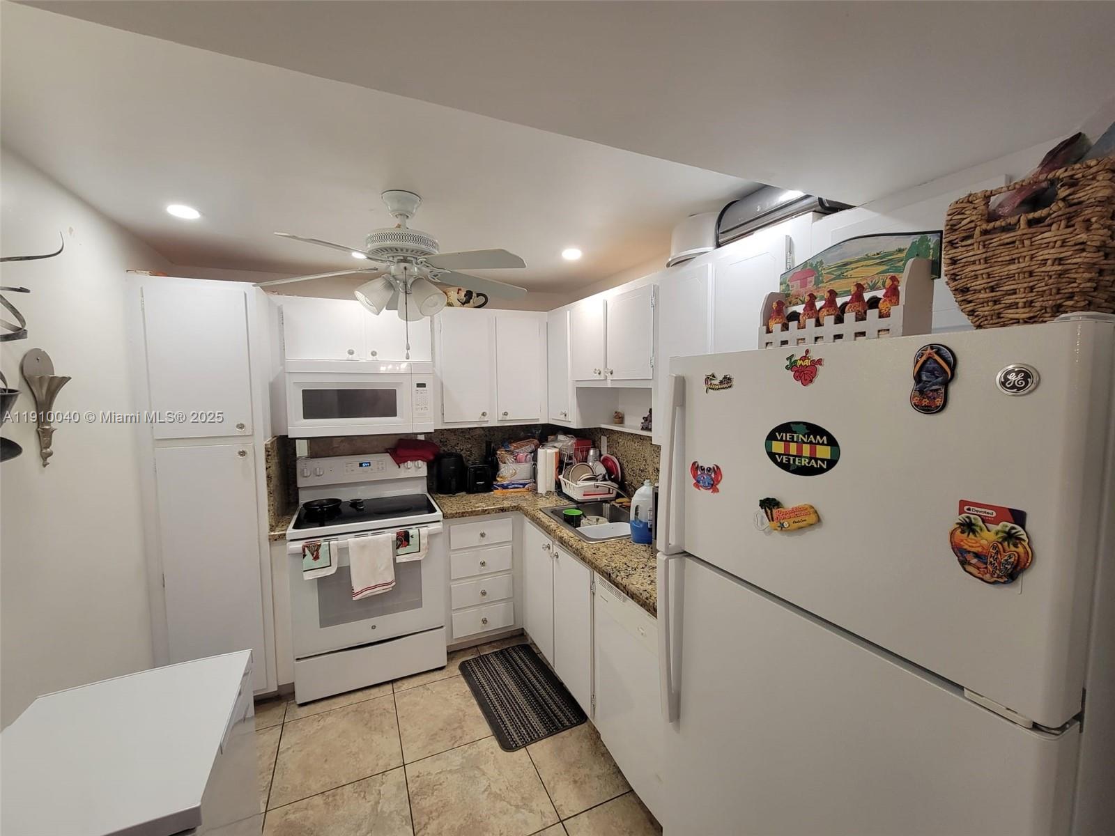 1ad5be0d-906 1400 Saint Charles Pl # 215, Pembroke Pines FL 33026 — #A11910040