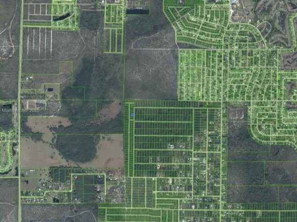 4817 Palm Road, Sebring FL 33875 — #A11909664