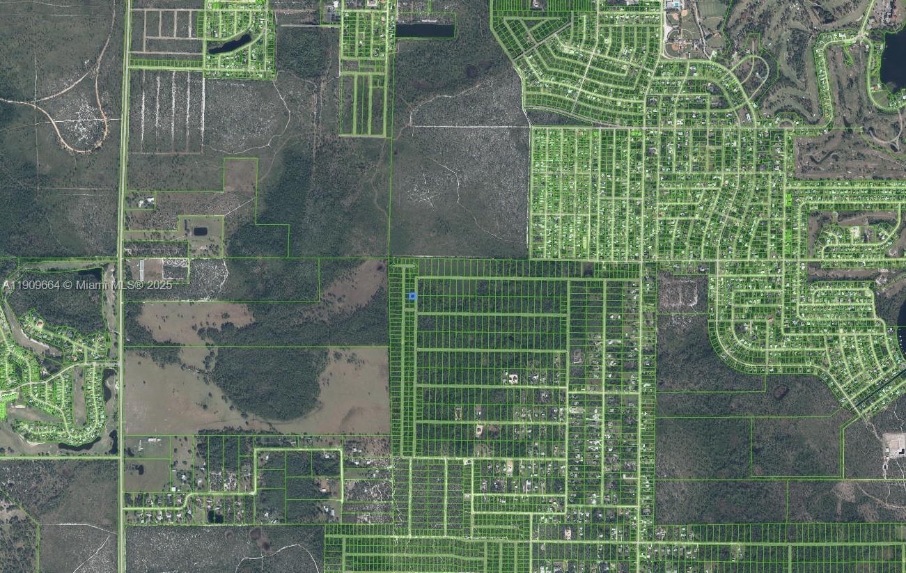 1ad5be0d-912 4817 Palm Road, Sebring FL 33875 — #A11909664