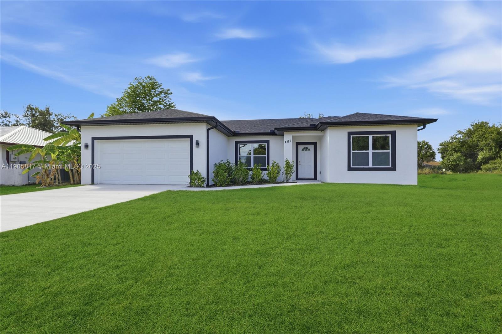 1ad5be0d-915 407 Harbor Blvd, Port Charlotte FL 33954 — #A11905817