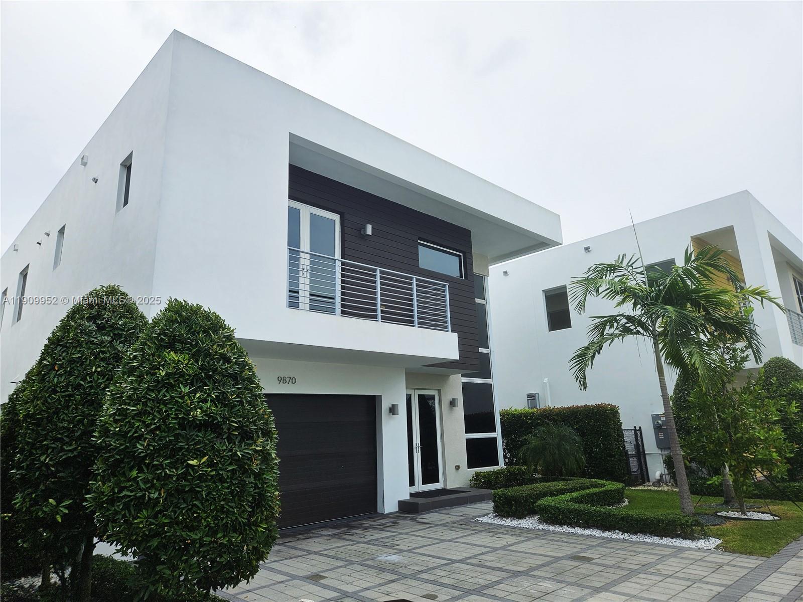 1ad5be0d-916 9870 NW 75th Ter, Doral FL 33178 — #A11909952
