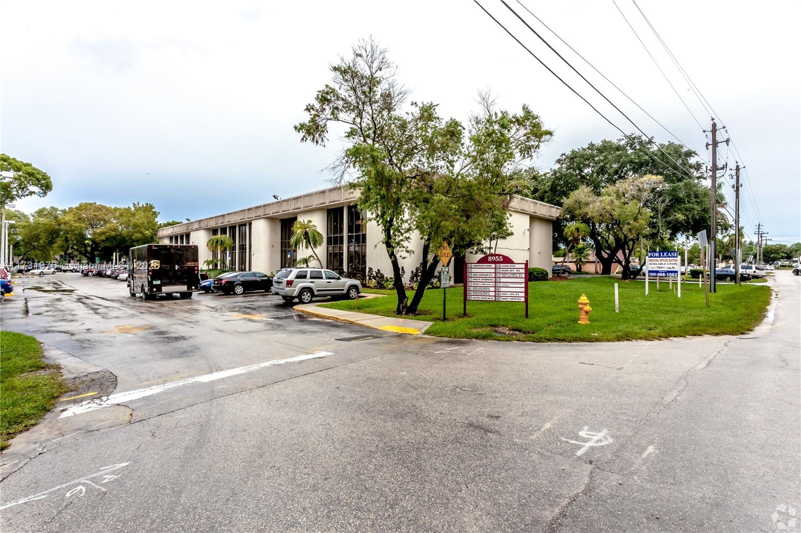Listing #A11731970