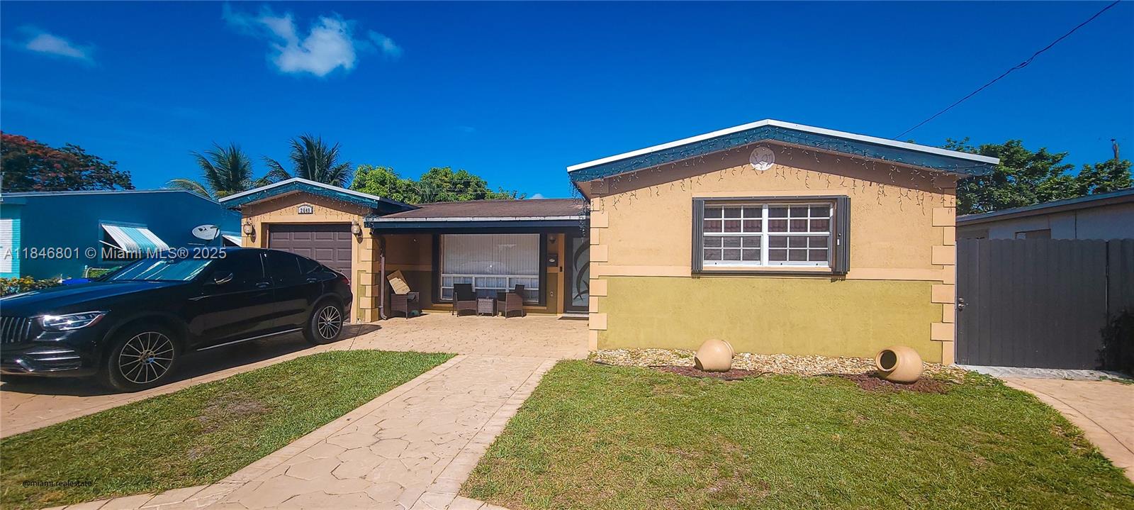 1ad5be0d-920 2649 Bahama Dr, Miramar FL 33023 — #A11846801