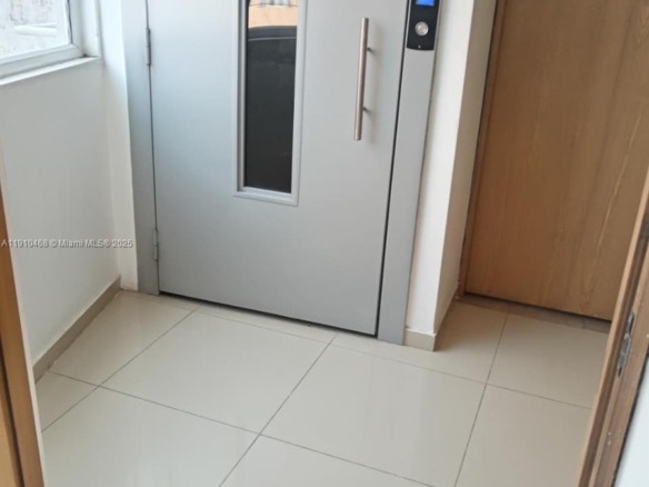 Calle 2 Oeste #24A174 Miraflor # 101, 00000 — #A11910468