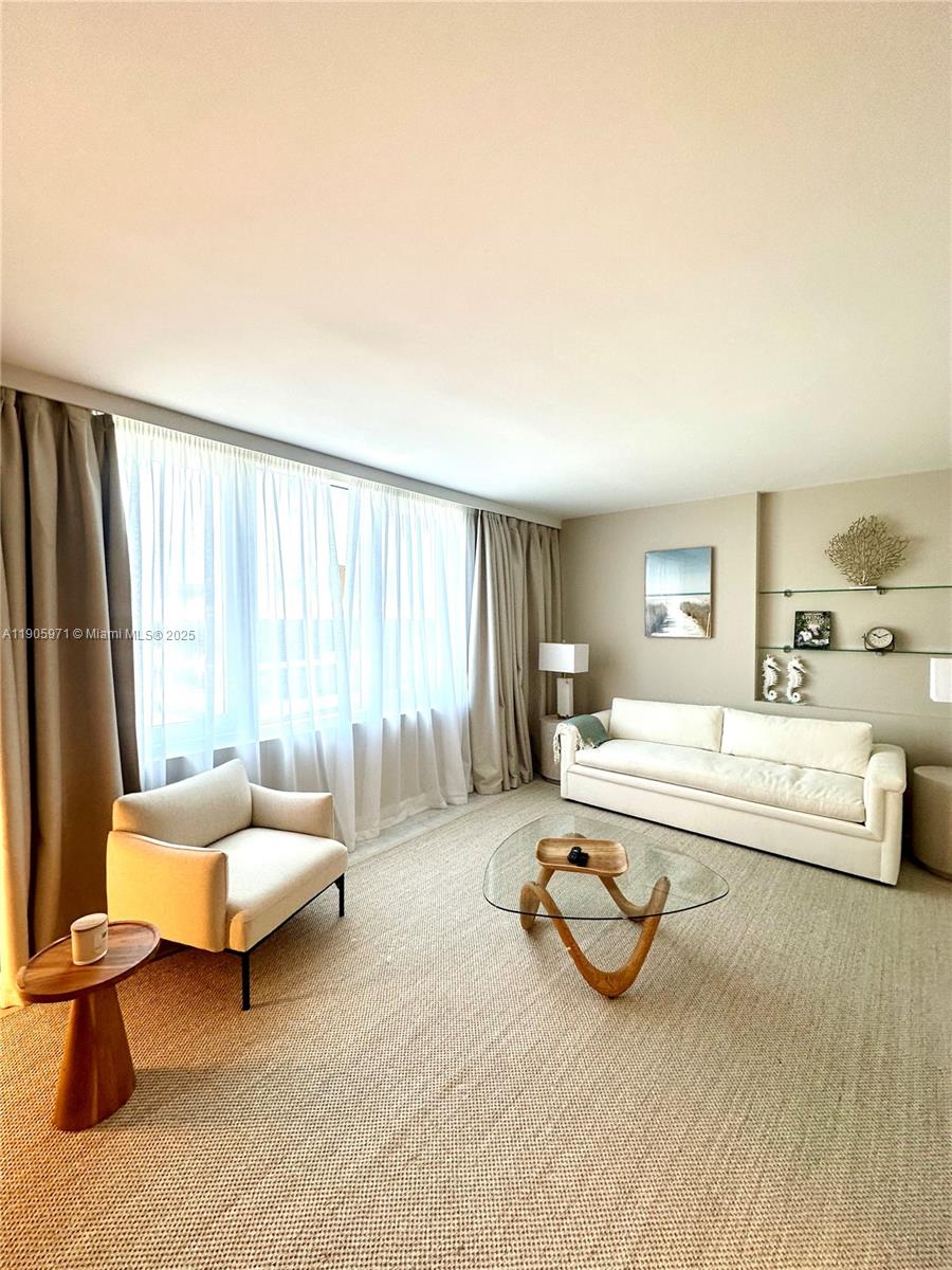 1ad5be0d-925 2301 Collins Ave # 836, Miami Beach FL 33139 — #A11905971