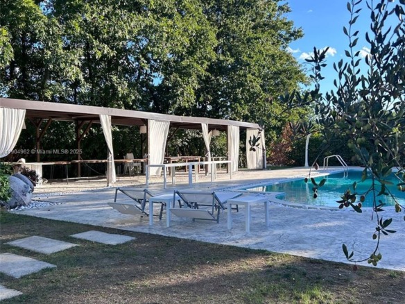 56 Strata Provinciale, WY 83038 — #A11904962