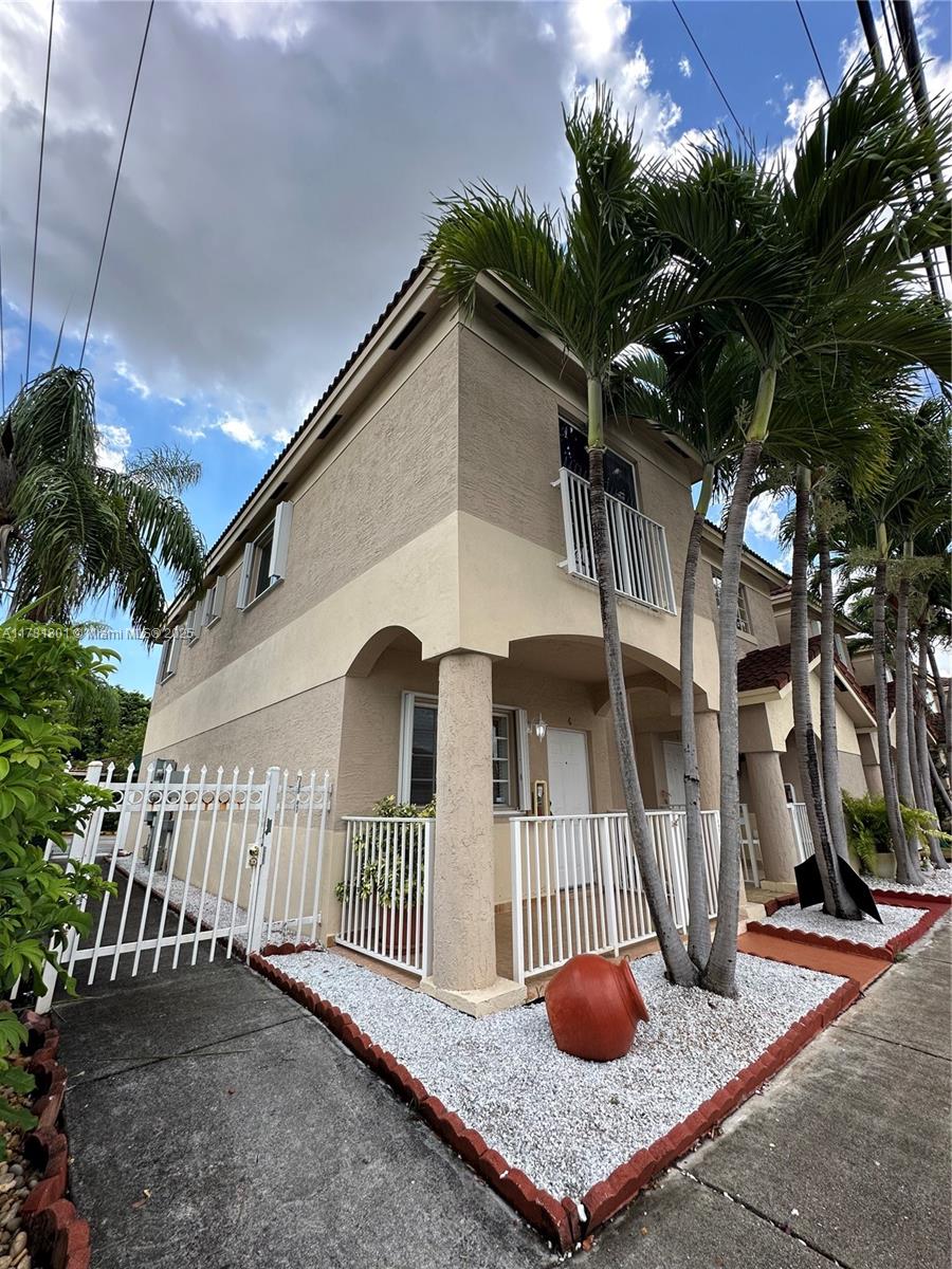 425 E 3rd Ave # 6, Hialeah FL 33010 — #A11731801