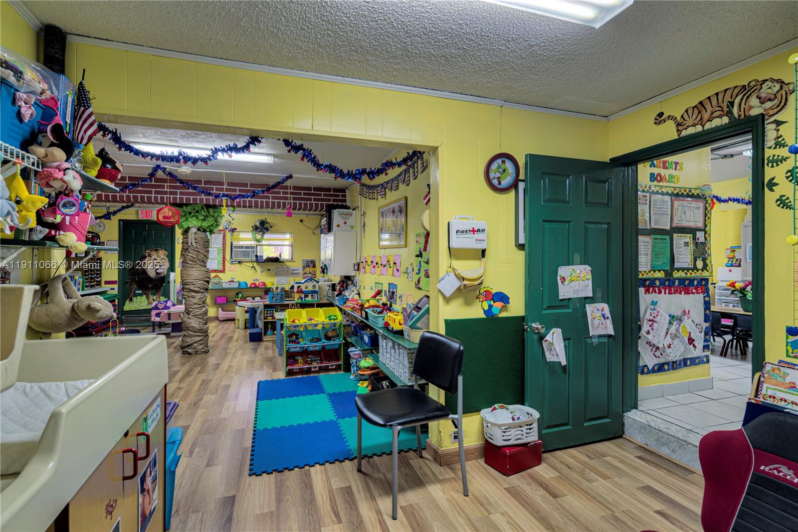 1ad5be0d-932 Listing #A11911066