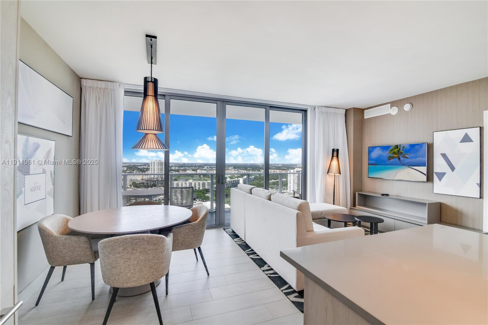 1ad5be0d-934 4010 S Ocean Dr # R3206, Hollywood FL 33019 — #A11911061
