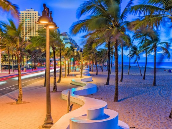 4051 N ocean blvd # 20B, Fort Lauderdale FL 33308 — #A11821061