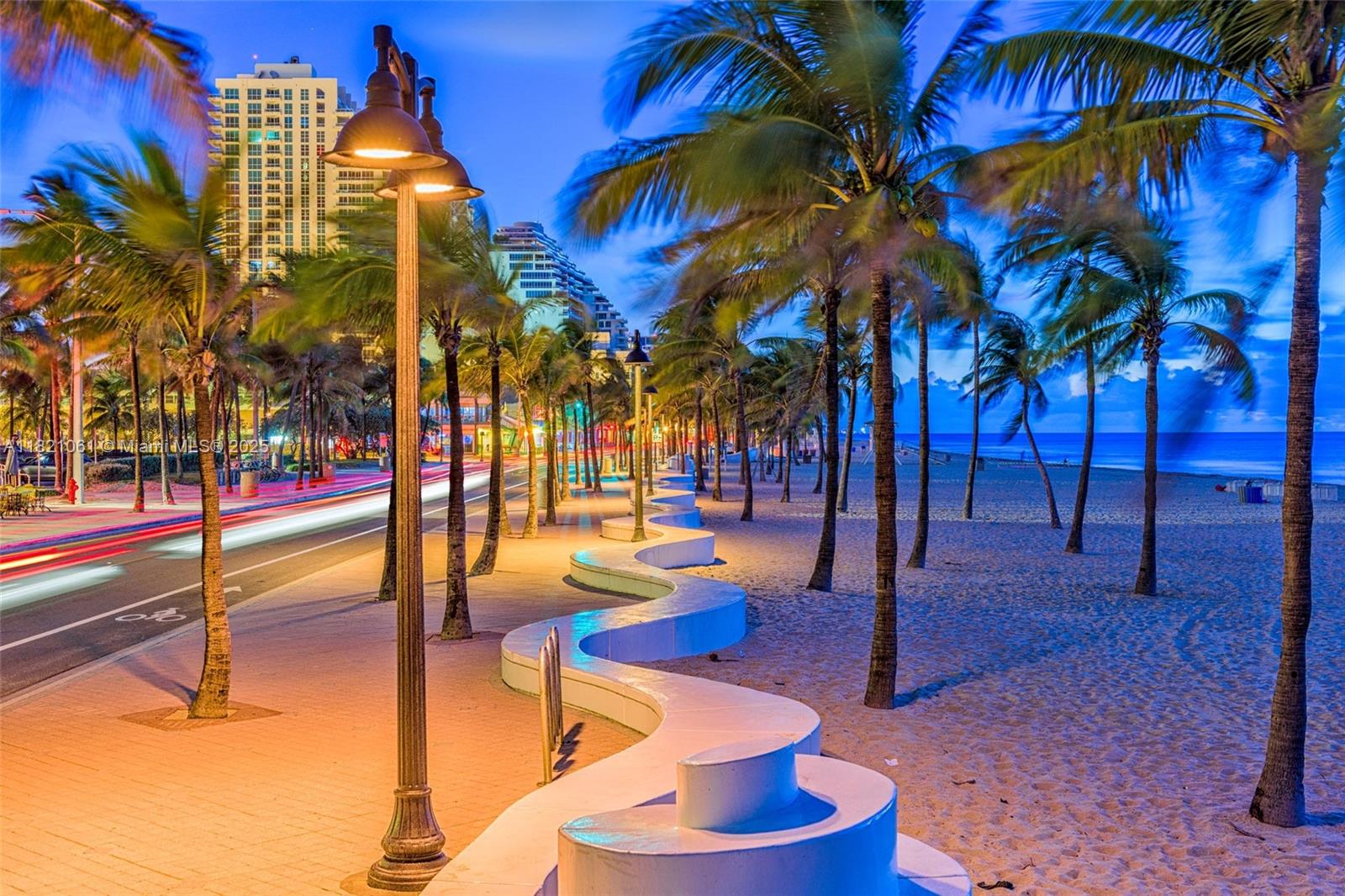 1ad5be0d-937 4051 N ocean blvd # 20B, Fort Lauderdale FL 33308 — #A11821061
