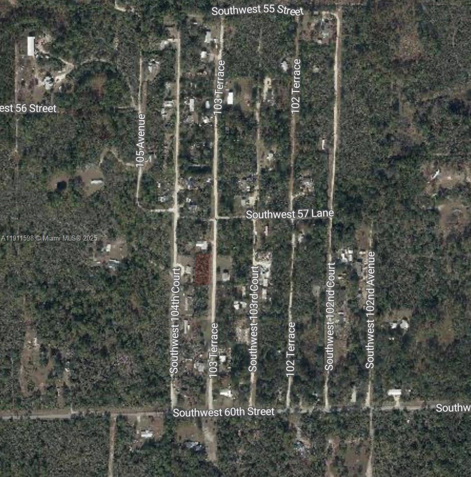 1ad5be0d-950 0 103rd Ter, Other City – In The State Of Florida FL 32625 — #A11911598