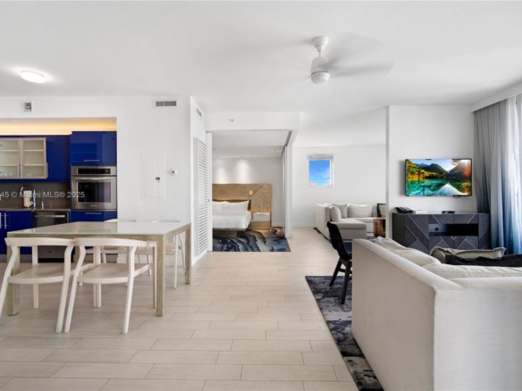 3101 Bayshore Dr # 1102, Fort Lauderdale FL 33304 — #A11908245