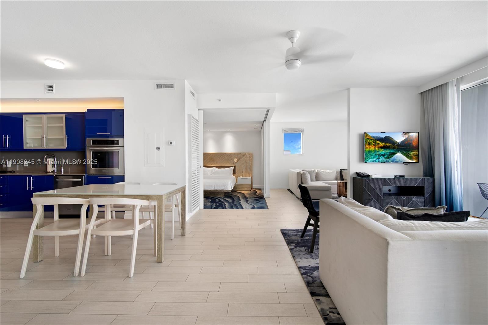 3101 Bayshore Dr # 1102, Fort Lauderdale FL 33304 — #A11908245