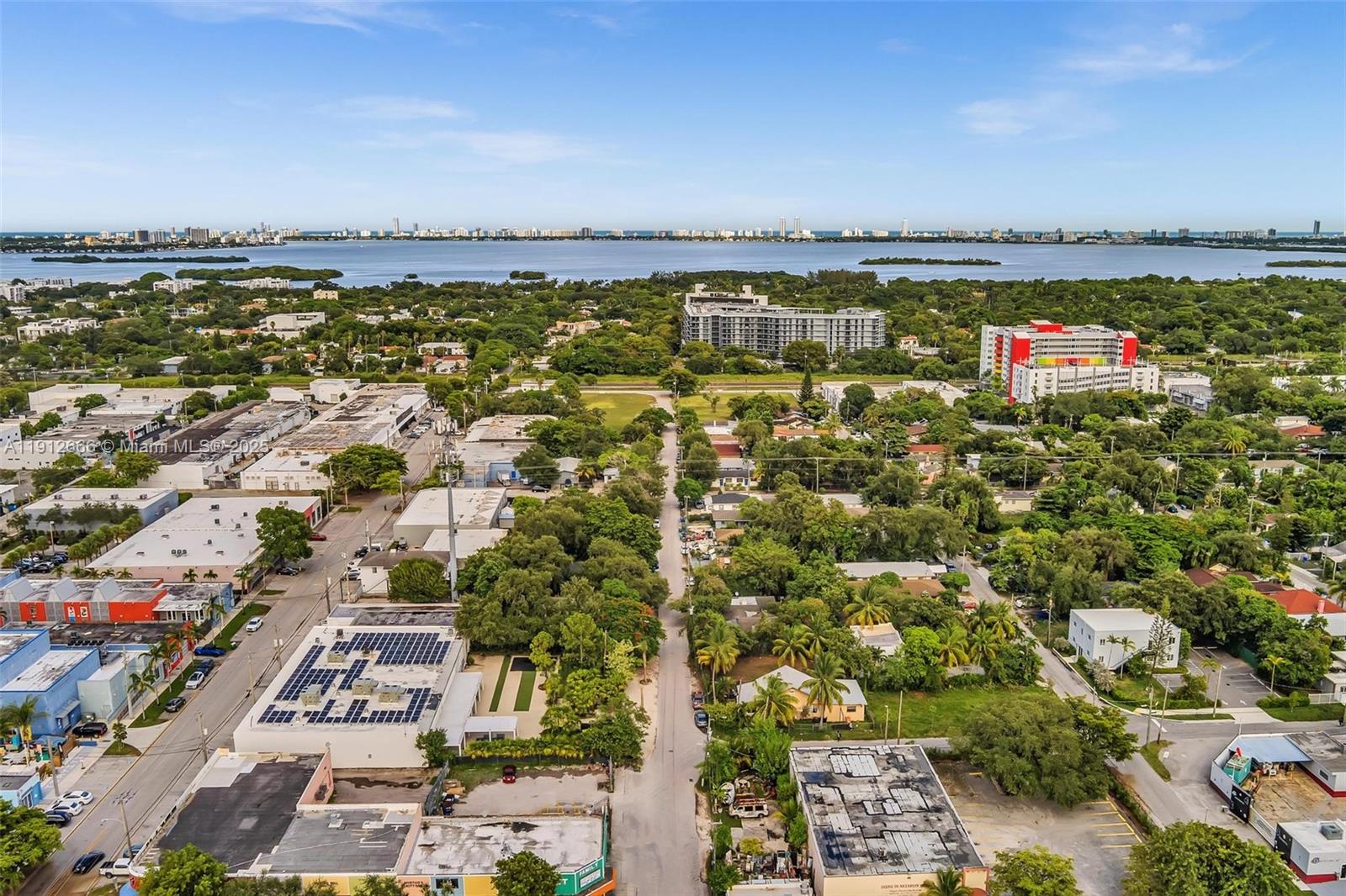 1ad5be0d-971 5850 NE 3rd Ave, Miami FL 33137 — #A11912666