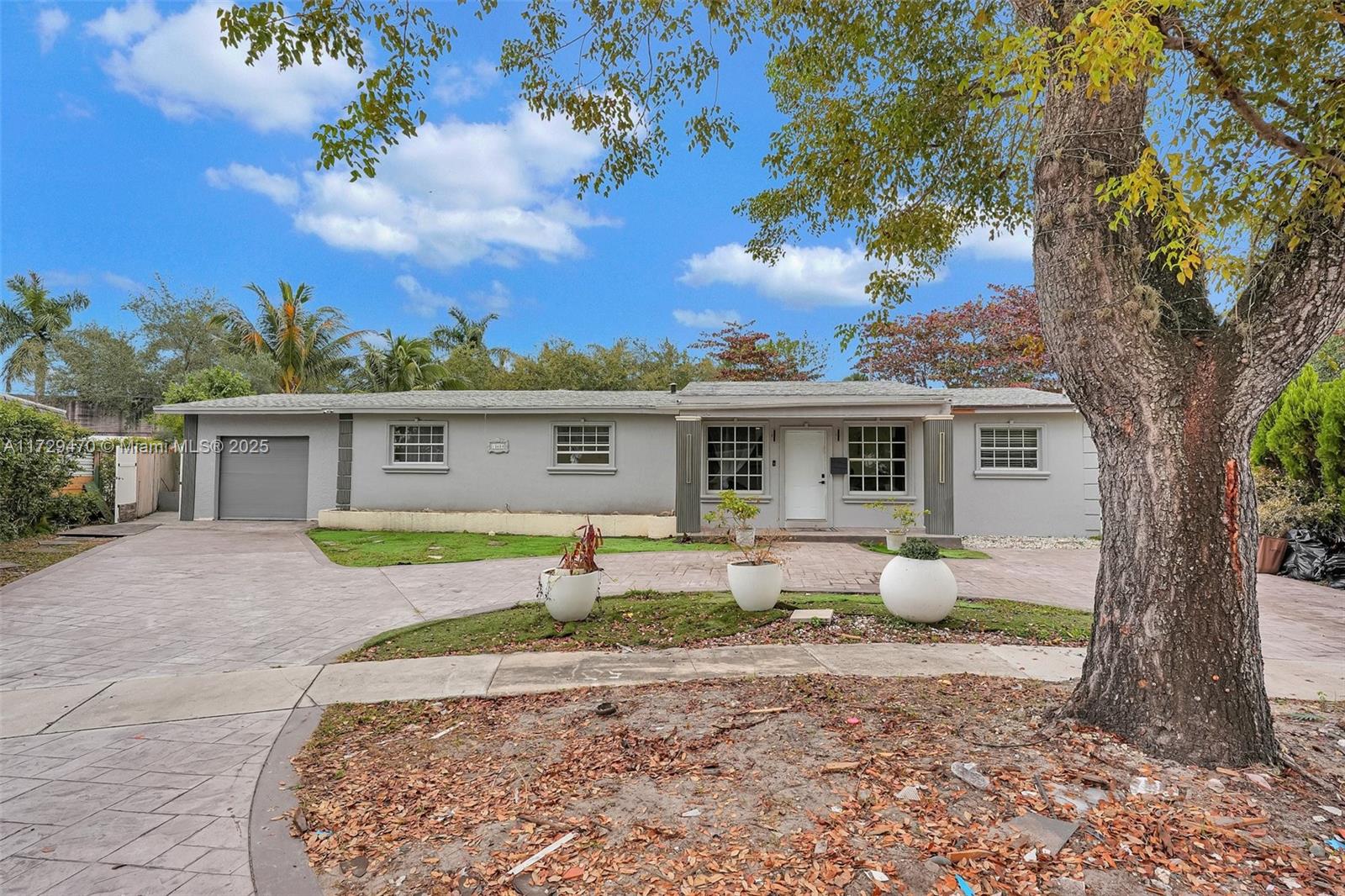 18600 NE 7th Ct, North Miami Beach FL 33179 — #A11729470