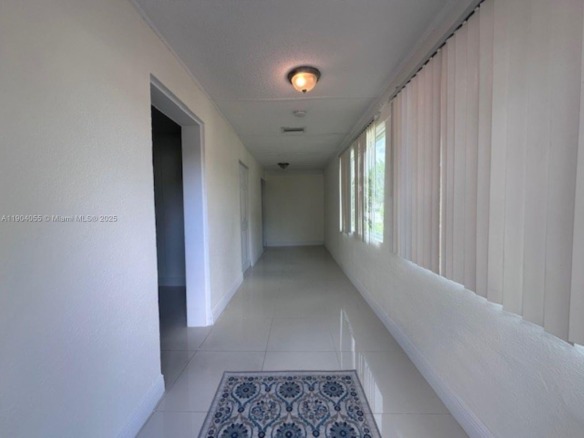 2898 NW 6th Ct, Fort Lauderdale FL 33311 — #A11904055