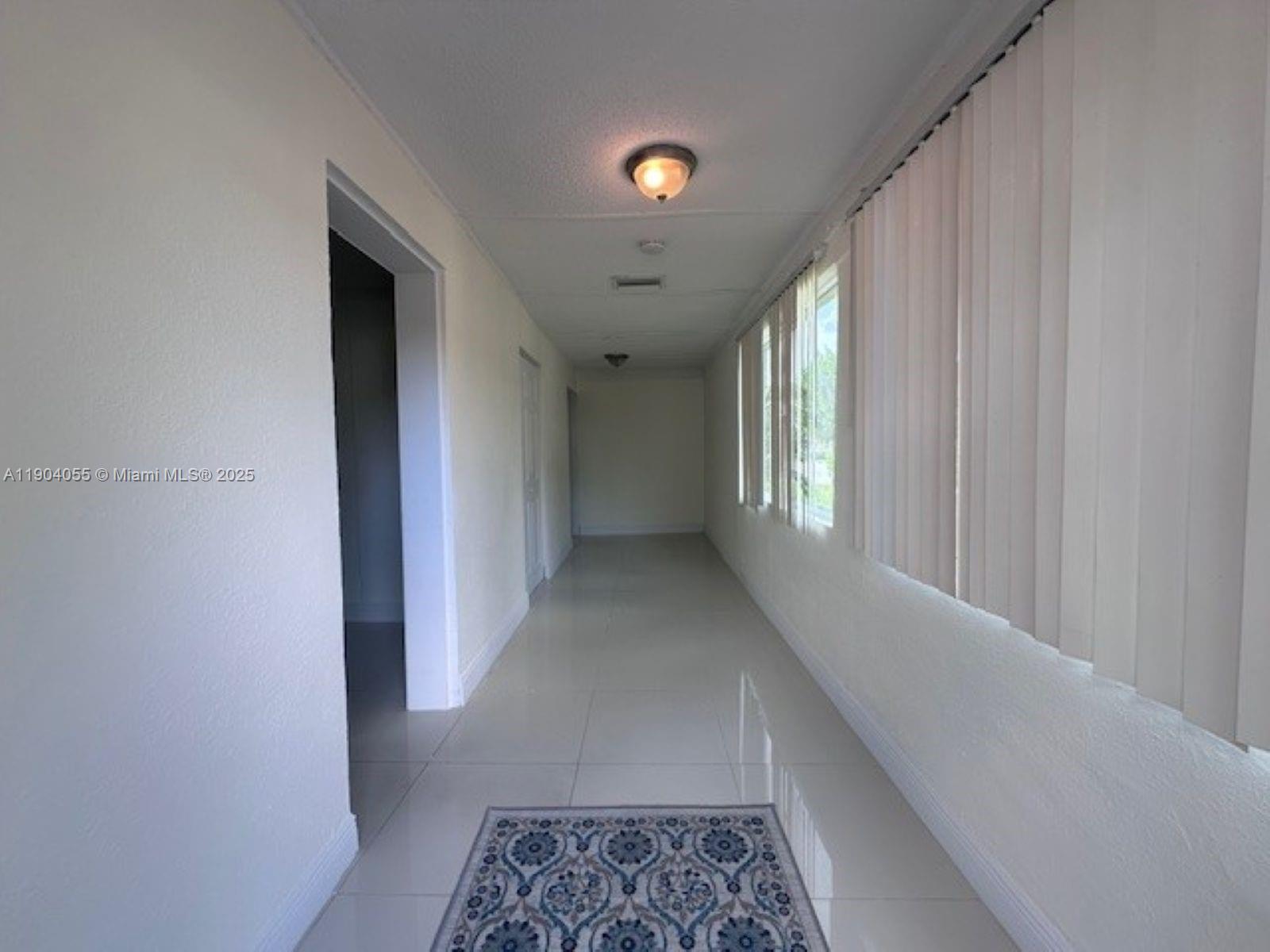 2898 NW 6th Ct, Fort Lauderdale FL 33311 — #A11904055