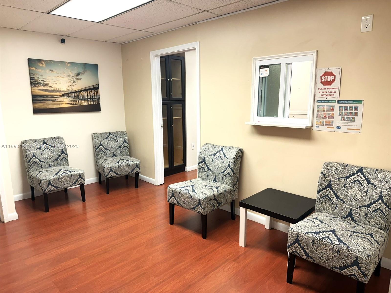 1ad5be0d-992 299 Alhambra Cir # 224, Coral Gables FL 33134 — #A11894151