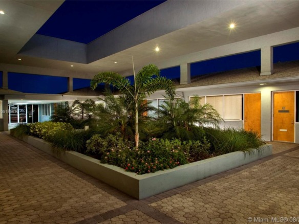 Listing #A10518563