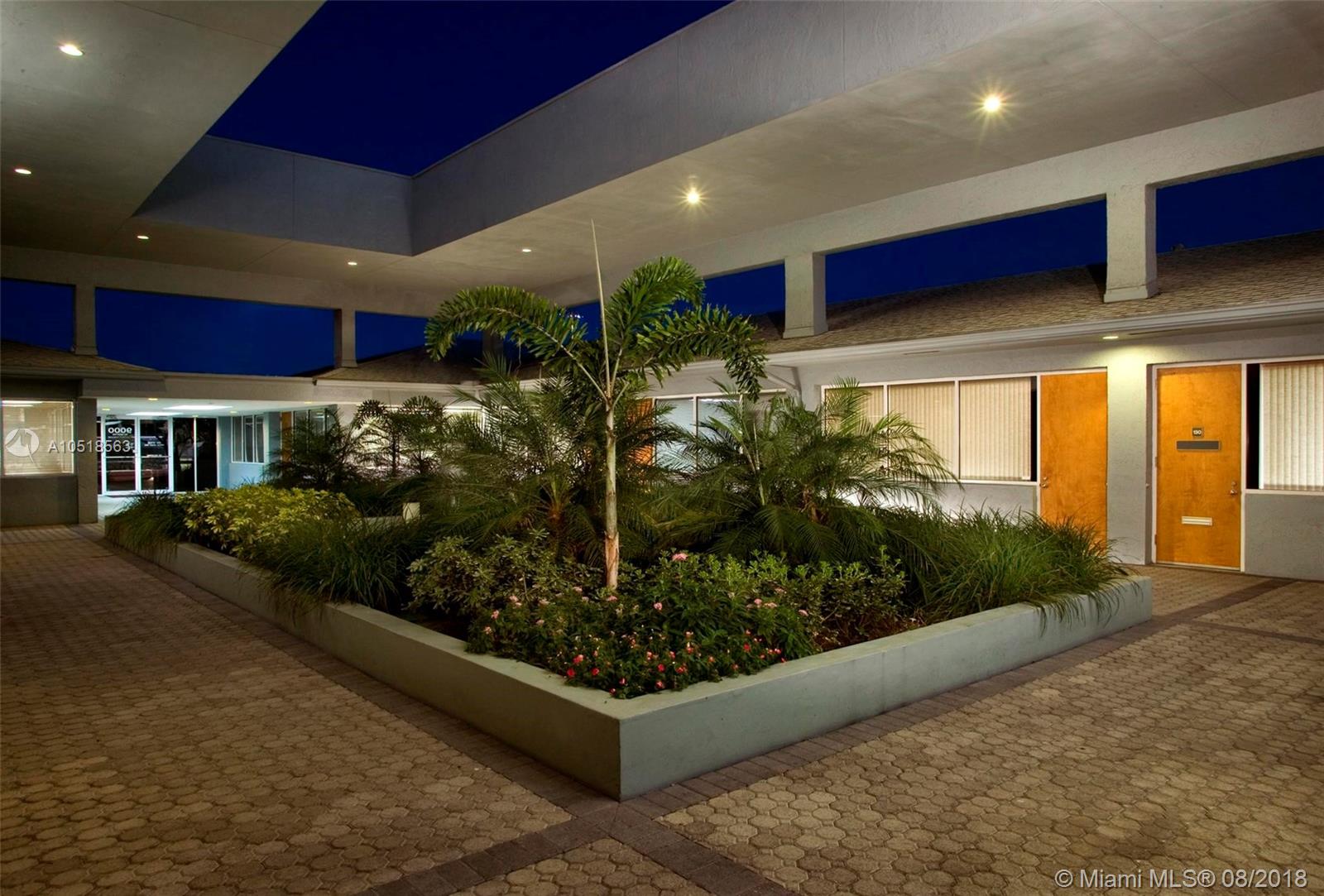 2-8 Listing #A10518563