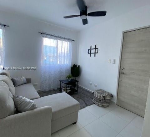 0 Avenida la Gaviota # 403, NY 11503 — #A11914314