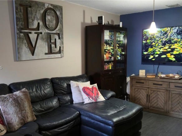 9750 NW 14th St # 5, Coral Springs FL 33071 — #A11822482