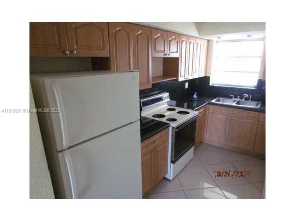 Listing #A11815561