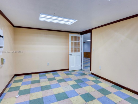 6250 W 21st Ct, Hialeah FL 33016 — #A11883783