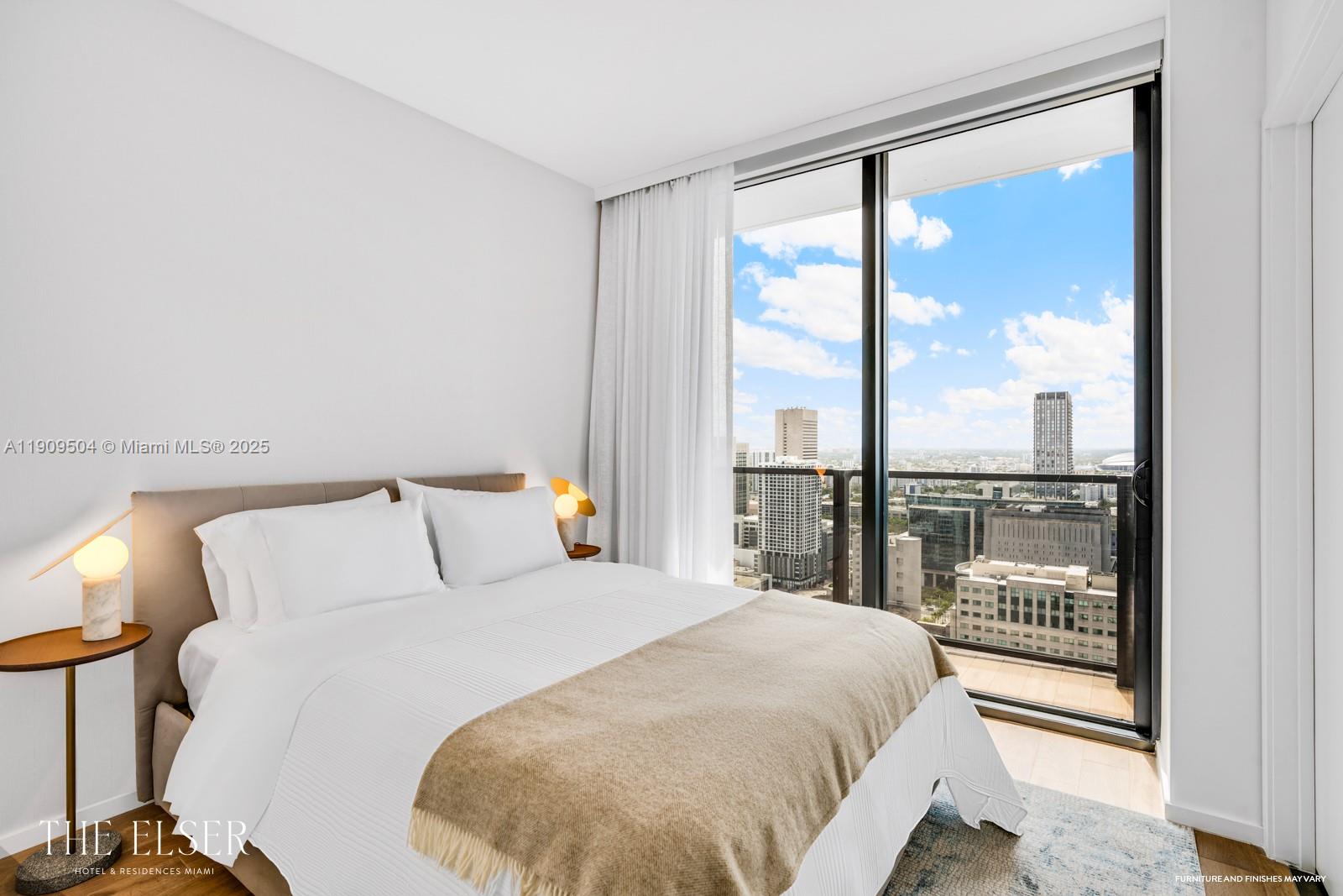 6dd28e9b-1010 398 NE 5th St # 1601, Miami FL 33132 — #A11909504